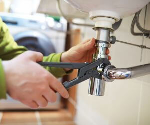 About Septic Pumping Service Meadow Vista, CA